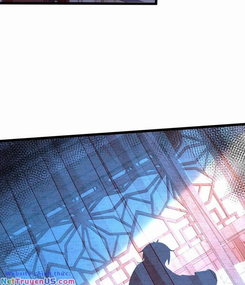 Ta Nuôi Quỷ Ở Trấn Ma Ty 260 trang 41