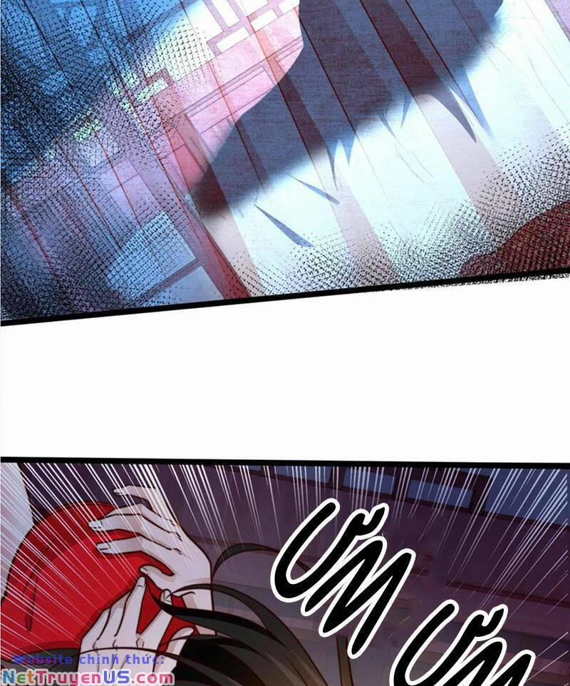 Ta Nuôi Quỷ Ở Trấn Ma Ty 260 trang 42