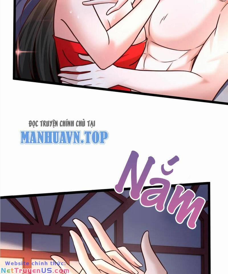 Ta Nuôi Quỷ Ở Trấn Ma Ty 260 trang 47