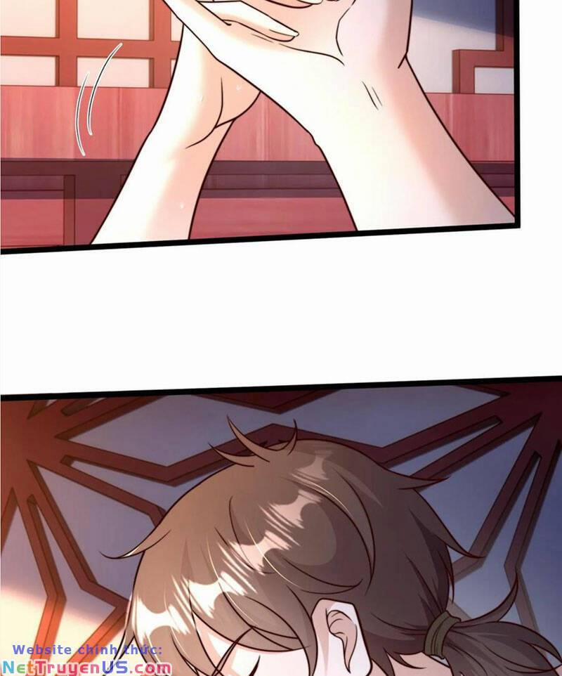 Ta Nuôi Quỷ Ở Trấn Ma Ty 260 trang 48