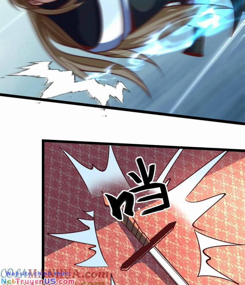 Ta Nuôi Quỷ Ở Trấn Ma Ty 260 trang 5