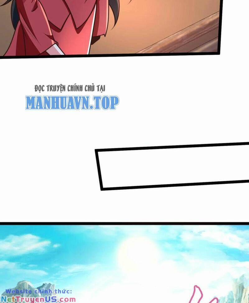 Ta Nuôi Quỷ Ở Trấn Ma Ty 263 trang 28