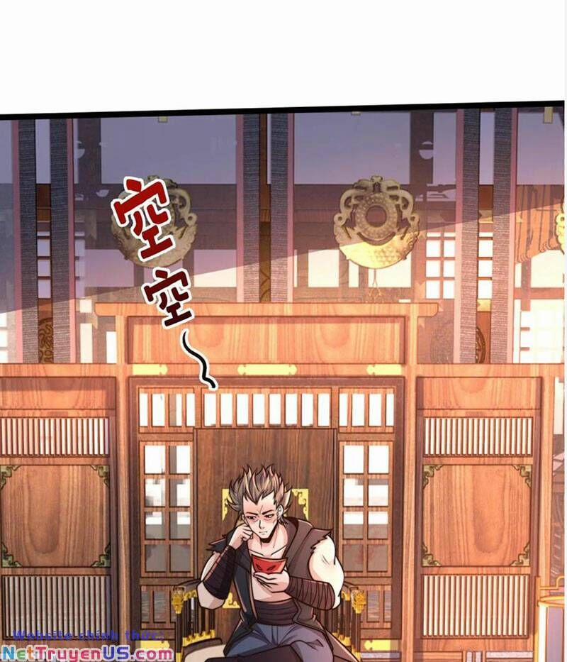 Ta Nuôi Quỷ Ở Trấn Ma Ty 263 trang 50