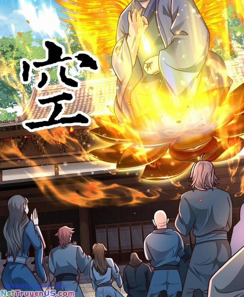 Ta Nuôi Quỷ Ở Trấn Ma Ty 264 trang 30