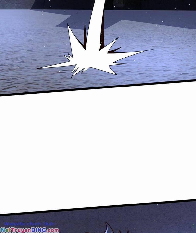 Ta Nuôi Quỷ Ở Trấn Ma Ty 268 trang 21