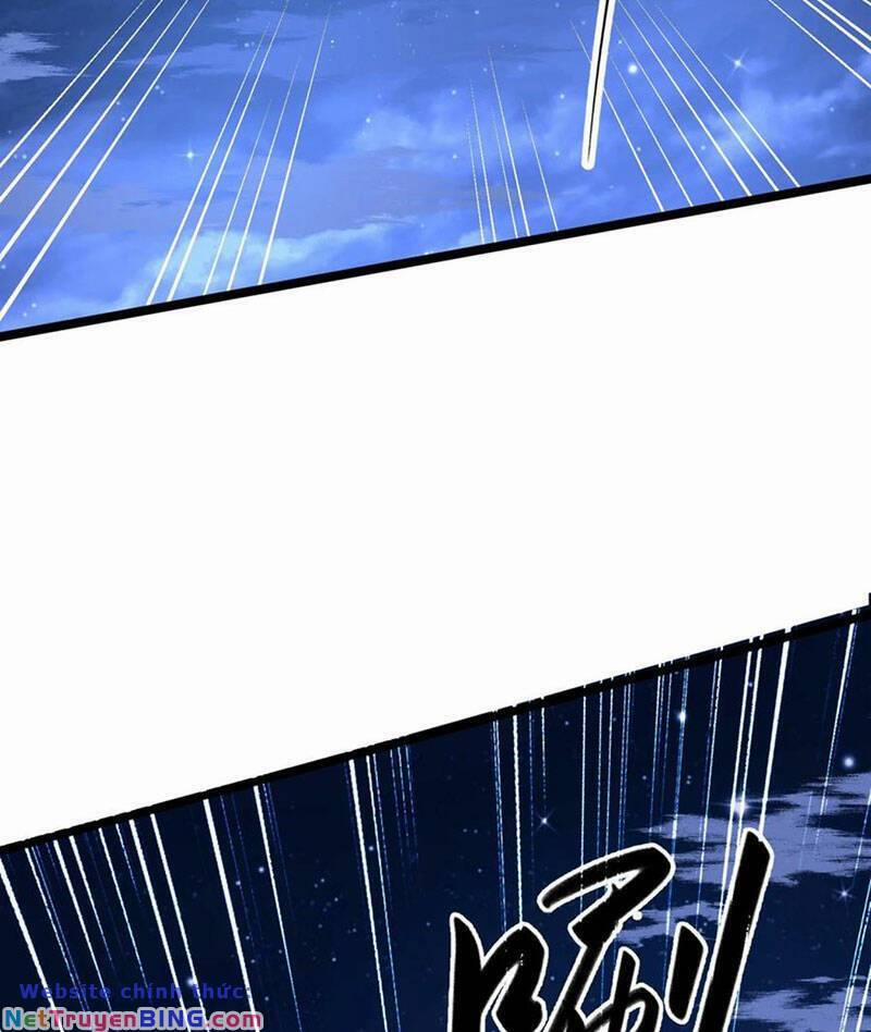 Ta Nuôi Quỷ Ở Trấn Ma Ty 268 trang 25