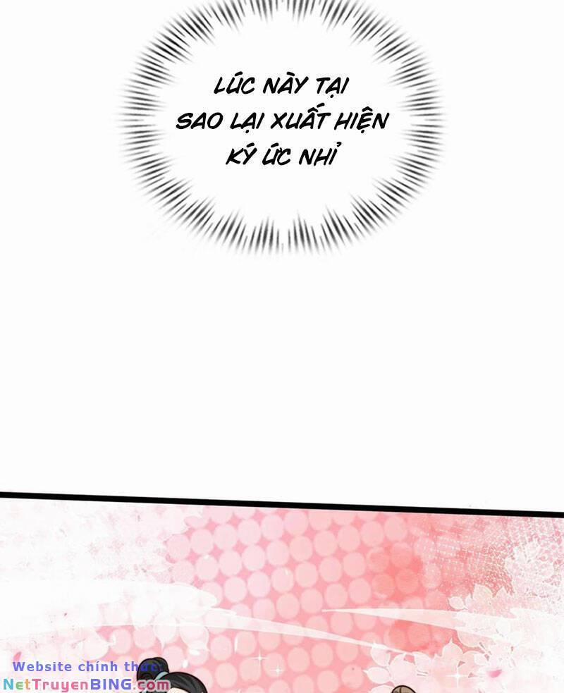 Ta Nuôi Quỷ Ở Trấn Ma Ty 268 trang 48