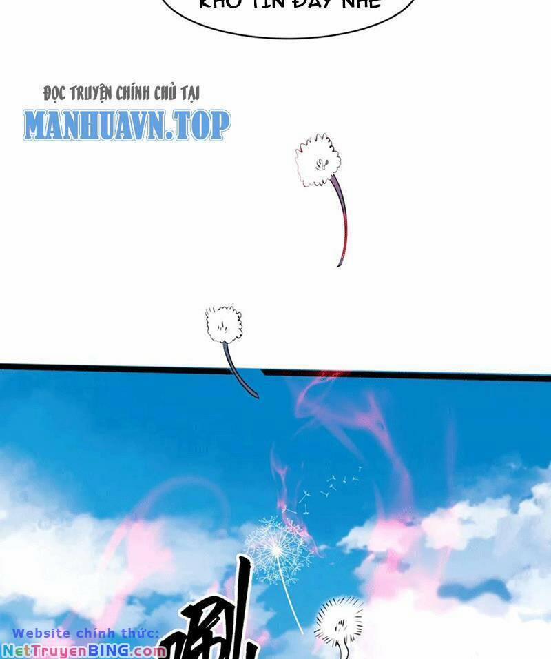 Ta Nuôi Quỷ Ở Trấn Ma Ty 268 trang 7