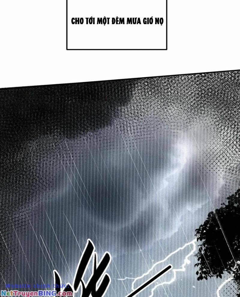 Ta Nuôi Quỷ Ở Trấn Ma Ty 269 trang 11