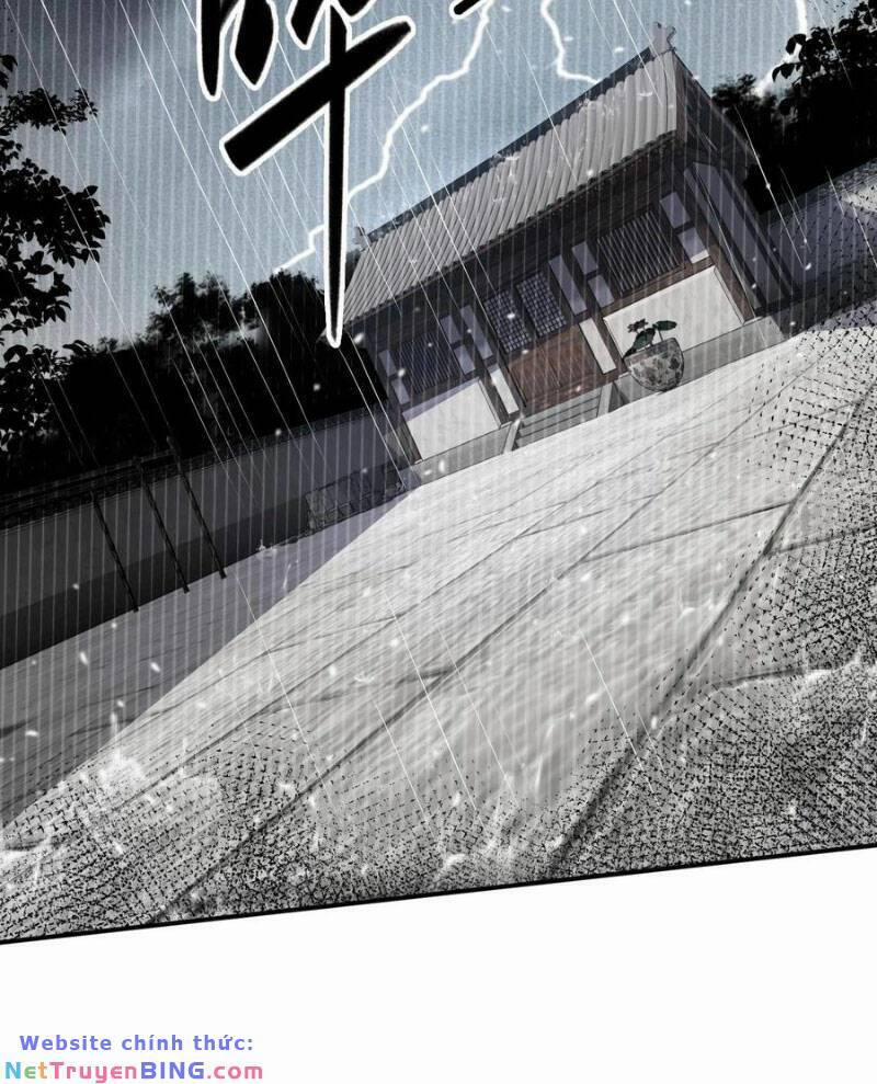 Ta Nuôi Quỷ Ở Trấn Ma Ty 269 trang 12