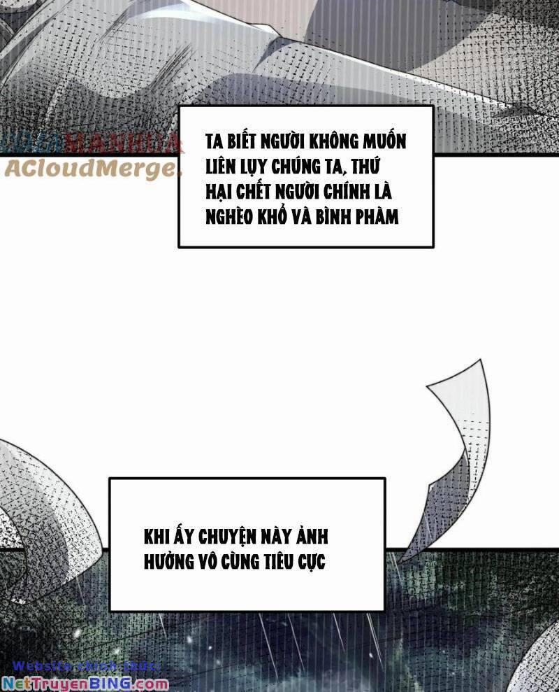 Ta Nuôi Quỷ Ở Trấn Ma Ty 269 trang 14