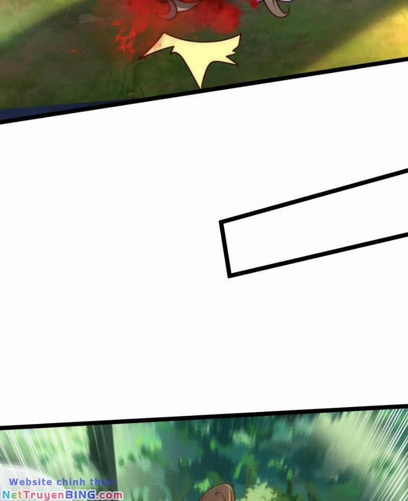 Ta Nuôi Quỷ Ở Trấn Ma Ty 269 trang 44