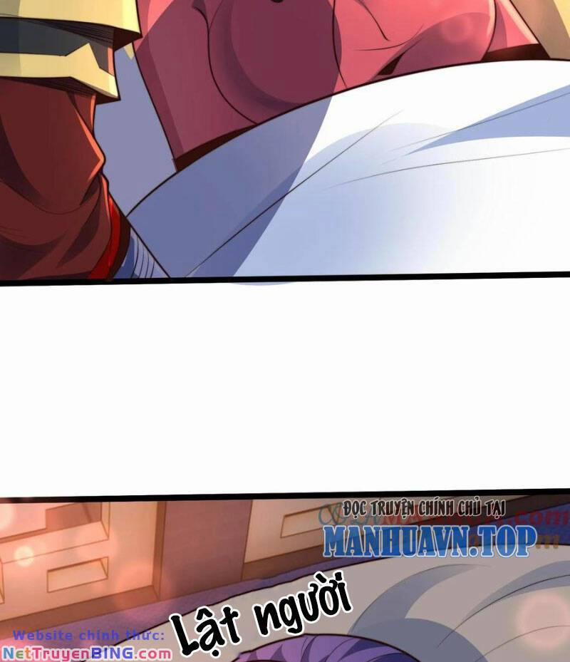 Ta Nuôi Quỷ Ở Trấn Ma Ty 272 trang 51