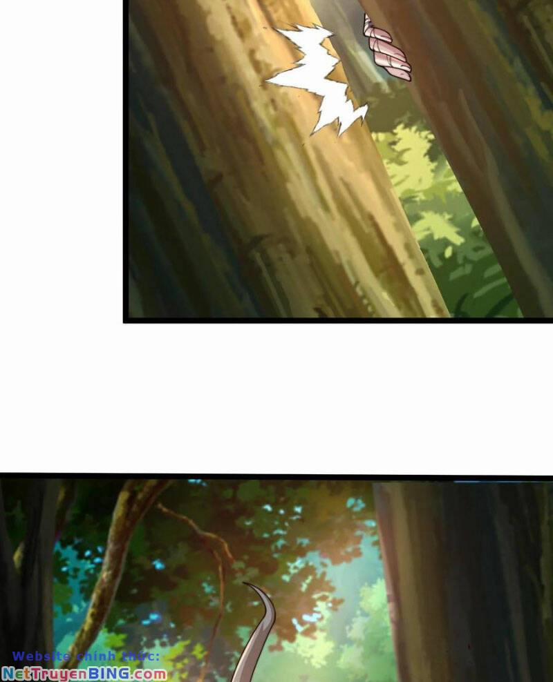 Ta Nuôi Quỷ Ở Trấn Ma Ty 272 trang 7