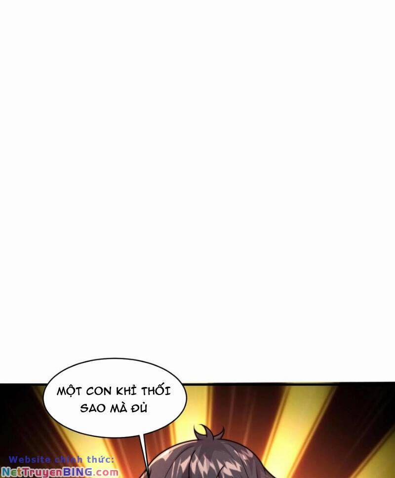 Ta Nuôi Quỷ Ở Trấn Ma Ty 273 trang 10