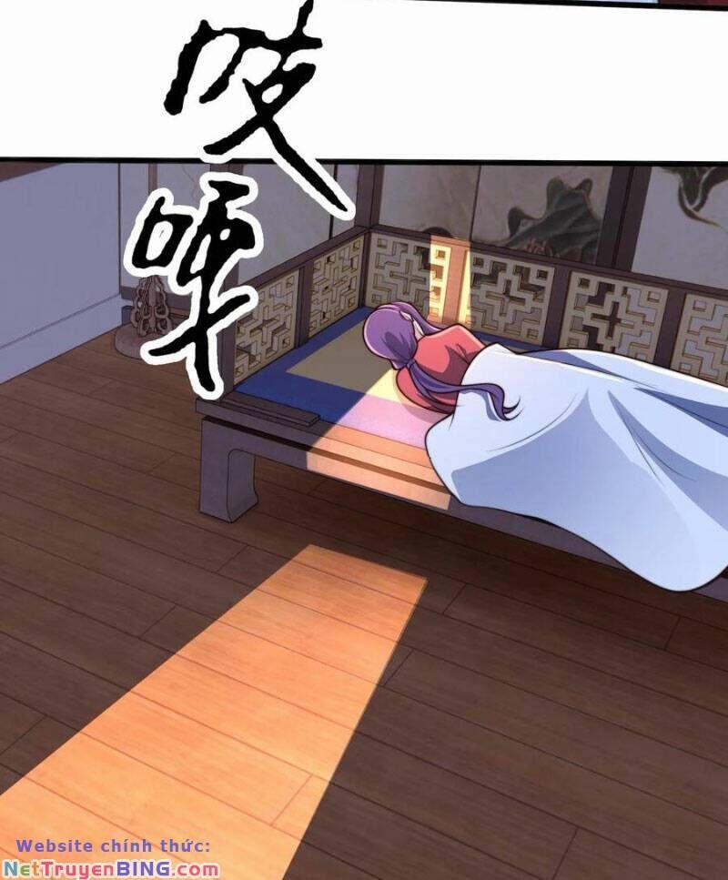 Ta Nuôi Quỷ Ở Trấn Ma Ty 273 trang 2