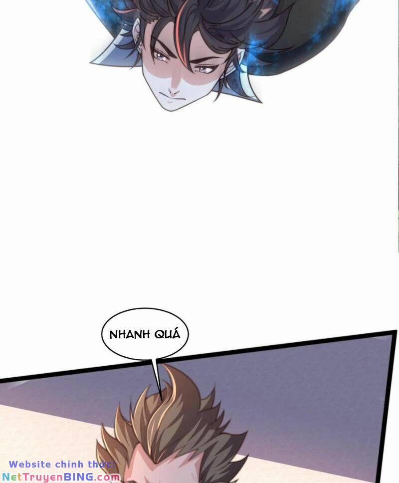 Ta Nuôi Quỷ Ở Trấn Ma Ty 273 trang 20