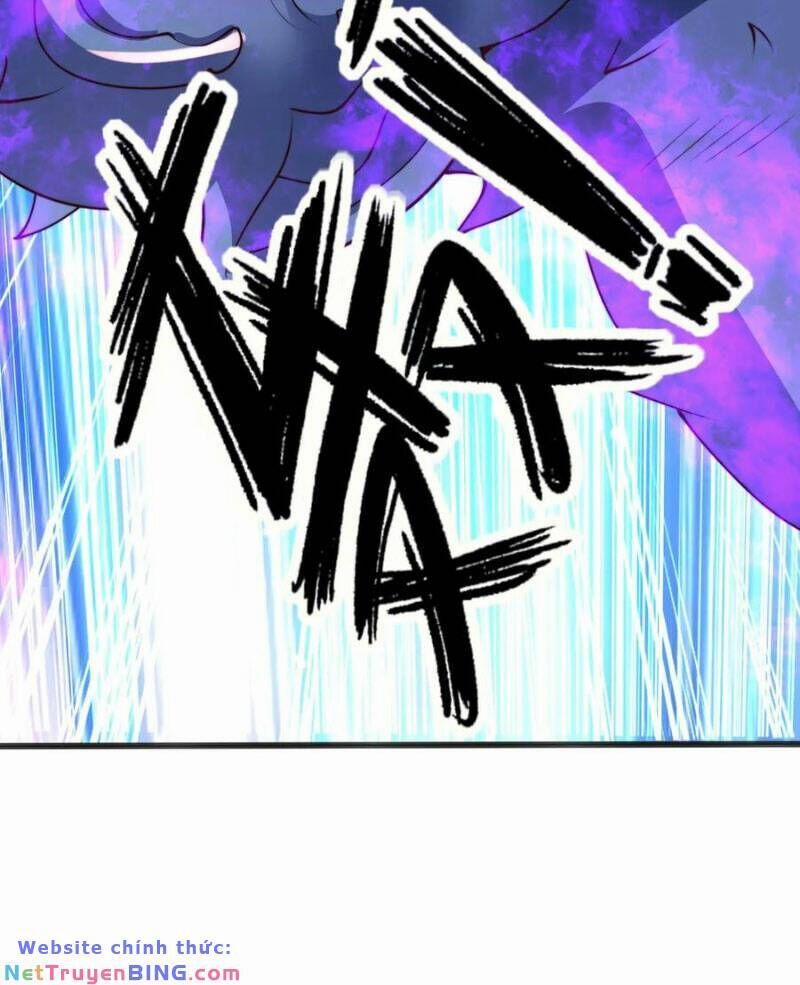 Ta Nuôi Quỷ Ở Trấn Ma Ty 273 trang 39