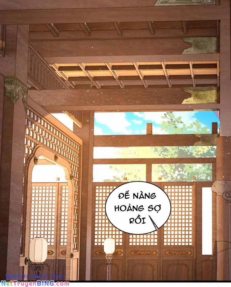 Ta Nuôi Quỷ Ở Trấn Ma Ty 277 trang 10