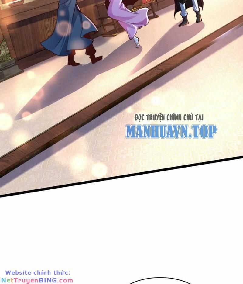 Ta Nuôi Quỷ Ở Trấn Ma Ty 277 trang 55