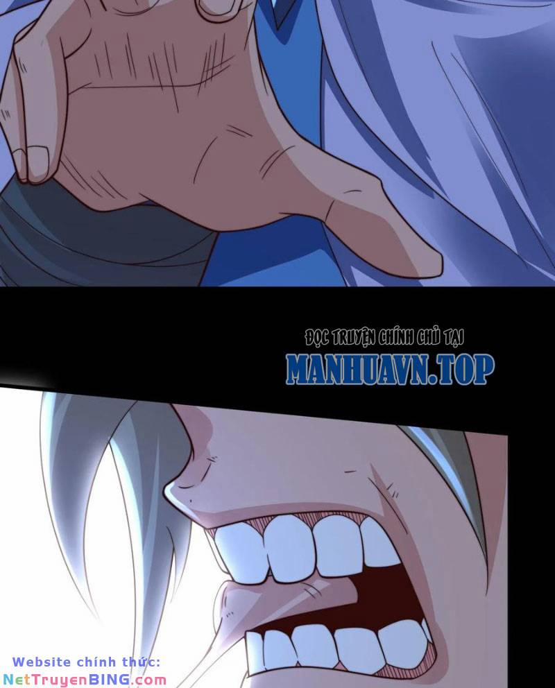 Ta Nuôi Quỷ Ở Trấn Ma Ty 277 trang 6