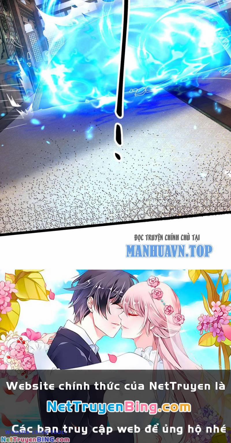 Ta Nuôi Quỷ Ở Trấn Ma Ty 277 trang 68