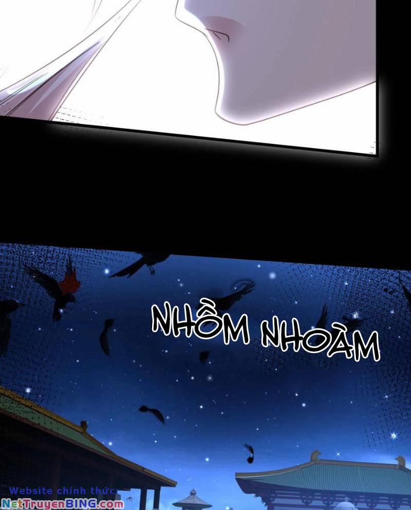 Ta Nuôi Quỷ Ở Trấn Ma Ty 277 trang 7