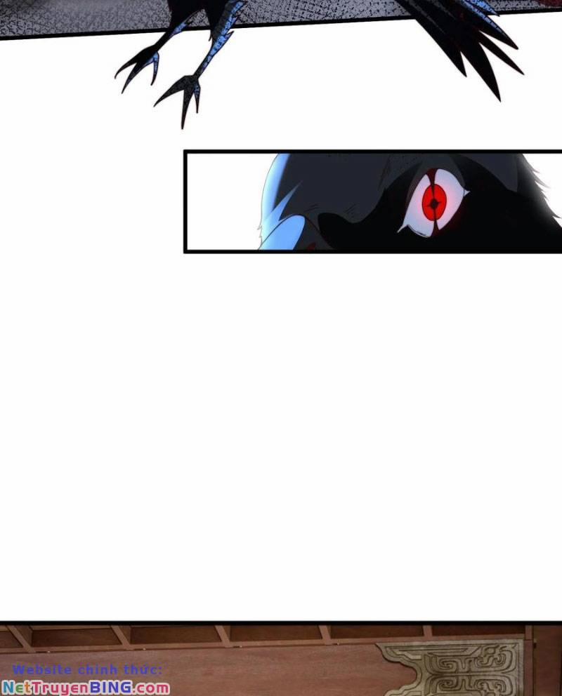 Ta Nuôi Quỷ Ở Trấn Ma Ty 277 trang 9