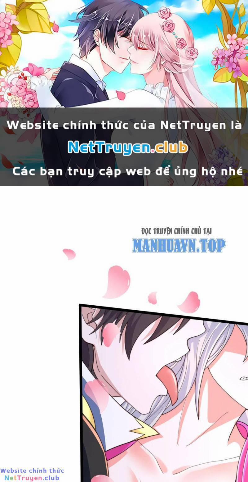Ta Nuôi Quỷ Ở Trấn Ma Ty 287 trang 0
