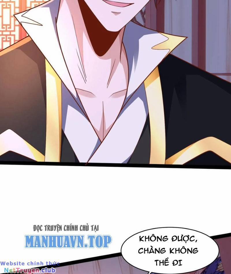 Ta Nuôi Quỷ Ở Trấn Ma Ty 287 trang 60