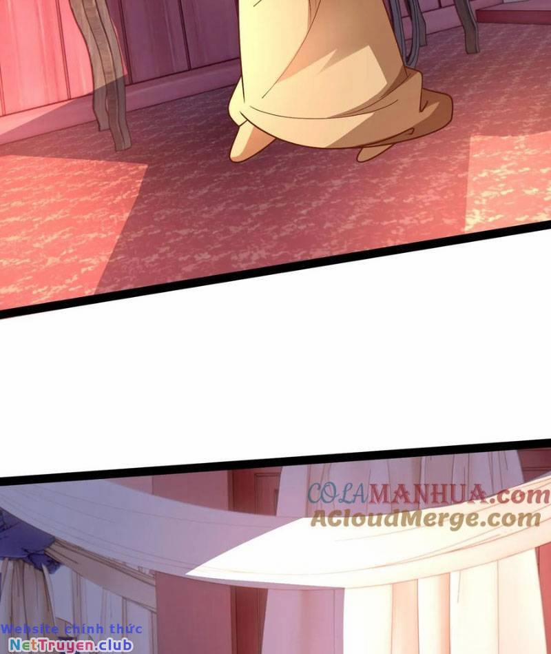 Ta Nuôi Quỷ Ở Trấn Ma Ty 287 trang 62