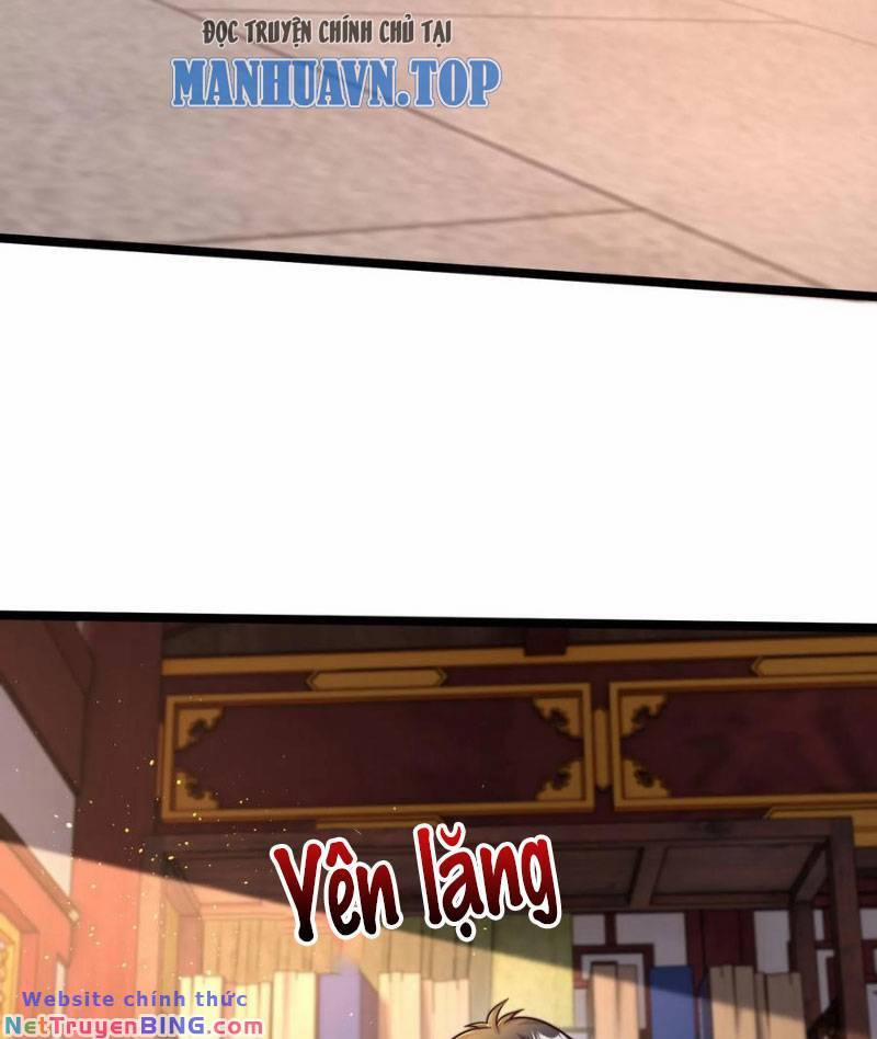 Ta Nuôi Quỷ Ở Trấn Ma Ty 288 trang 29