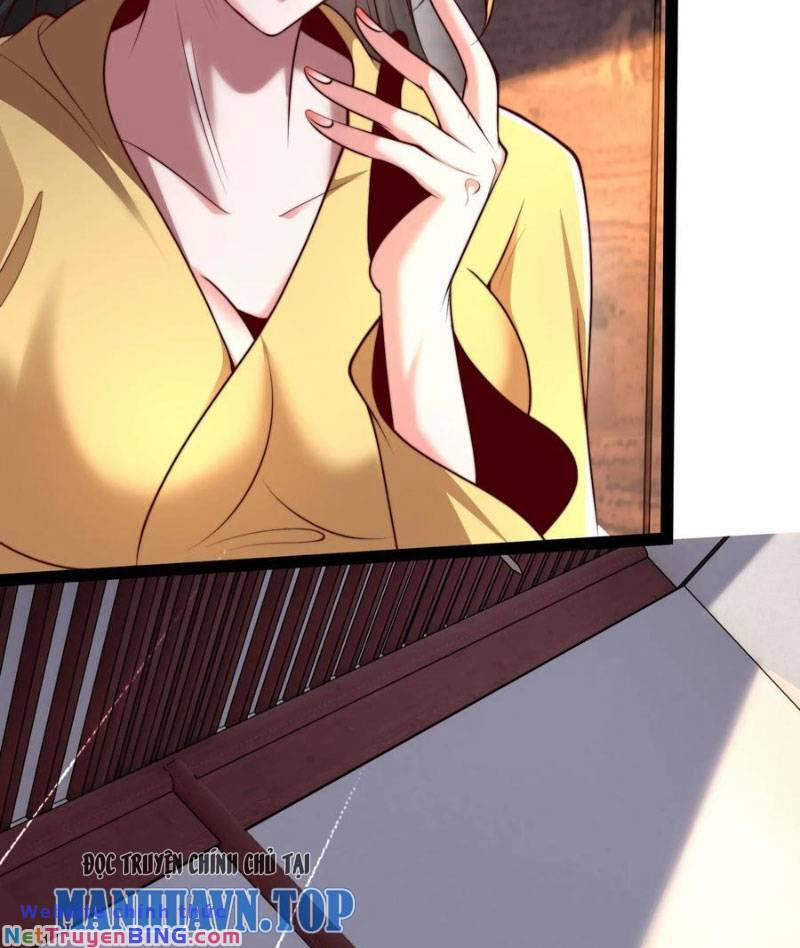 Ta Nuôi Quỷ Ở Trấn Ma Ty 288 trang 51