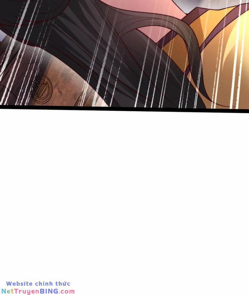 Ta Nuôi Quỷ Ở Trấn Ma Ty 288 trang 53