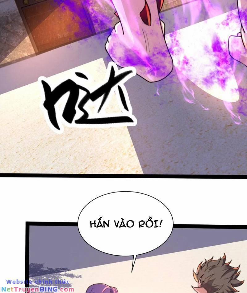 Ta Nuôi Quỷ Ở Trấn Ma Ty 288 trang 69