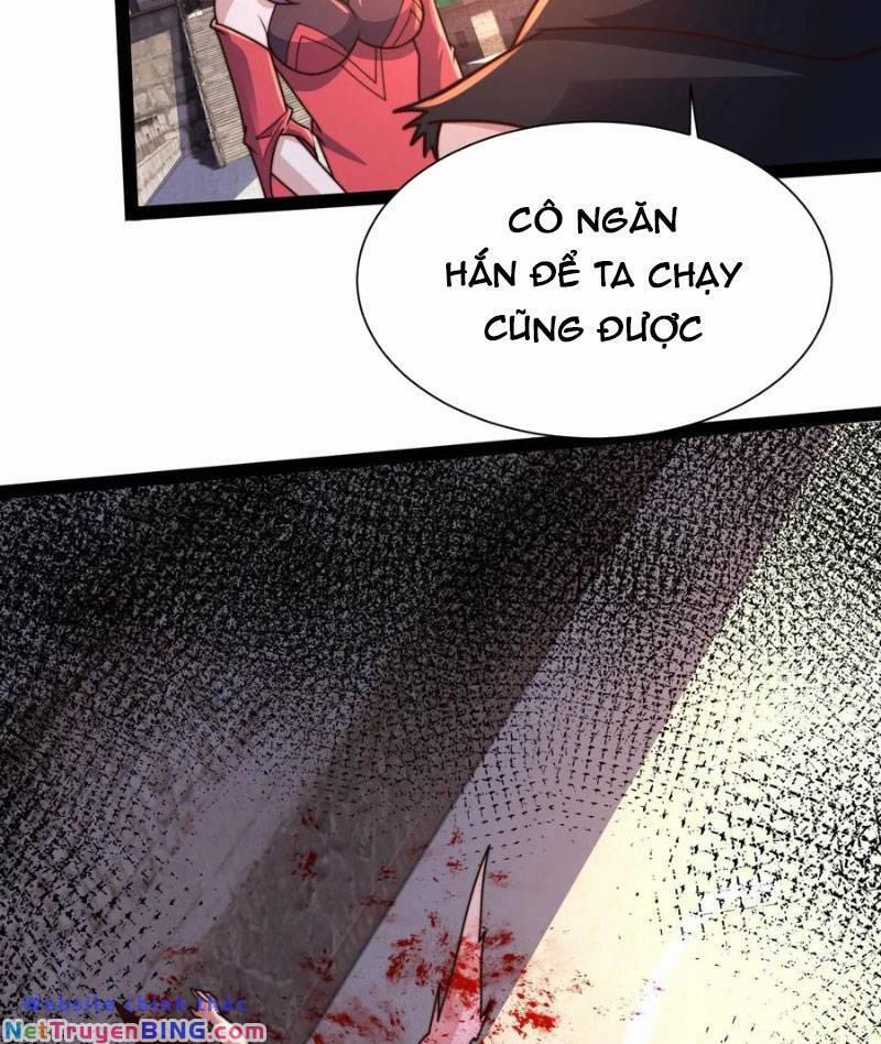 Ta Nuôi Quỷ Ở Trấn Ma Ty 288 trang 74