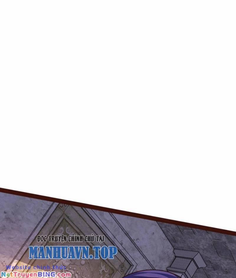 Ta Nuôi Quỷ Ở Trấn Ma Ty 288 trang 83