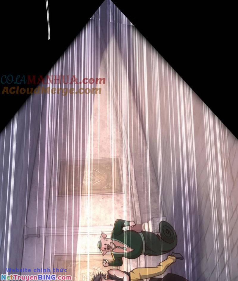 Ta Nuôi Quỷ Ở Trấn Ma Ty 288 trang 85