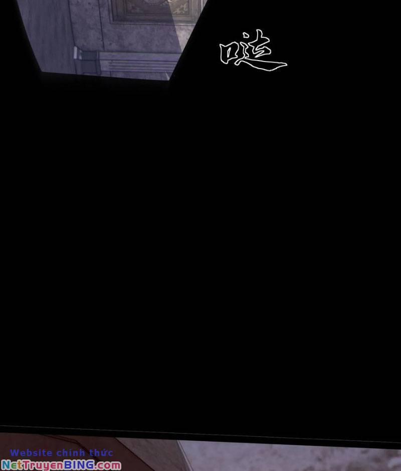 Ta Nuôi Quỷ Ở Trấn Ma Ty 288 trang 88