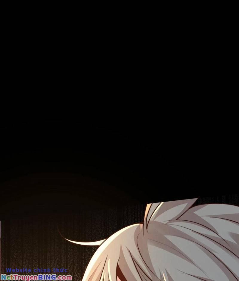 Ta Nuôi Quỷ Ở Trấn Ma Ty 288 trang 91