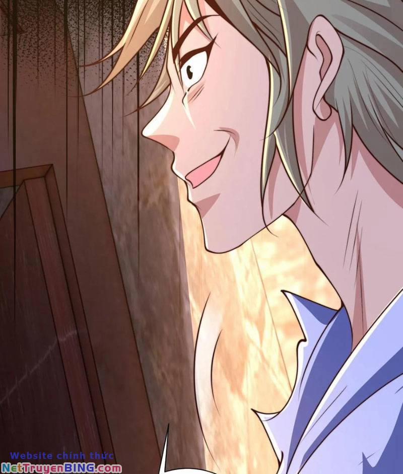 Ta Nuôi Quỷ Ở Trấn Ma Ty 288 trang 92