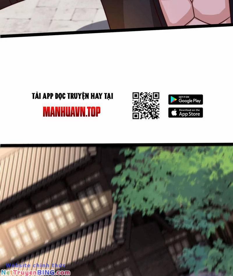 Ta Nuôi Quỷ Ở Trấn Ma Ty 289 trang 35