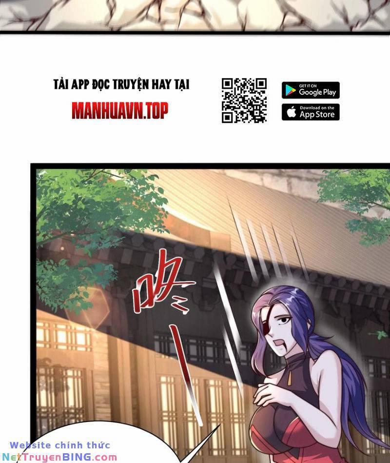 Ta Nuôi Quỷ Ở Trấn Ma Ty 289 trang 74