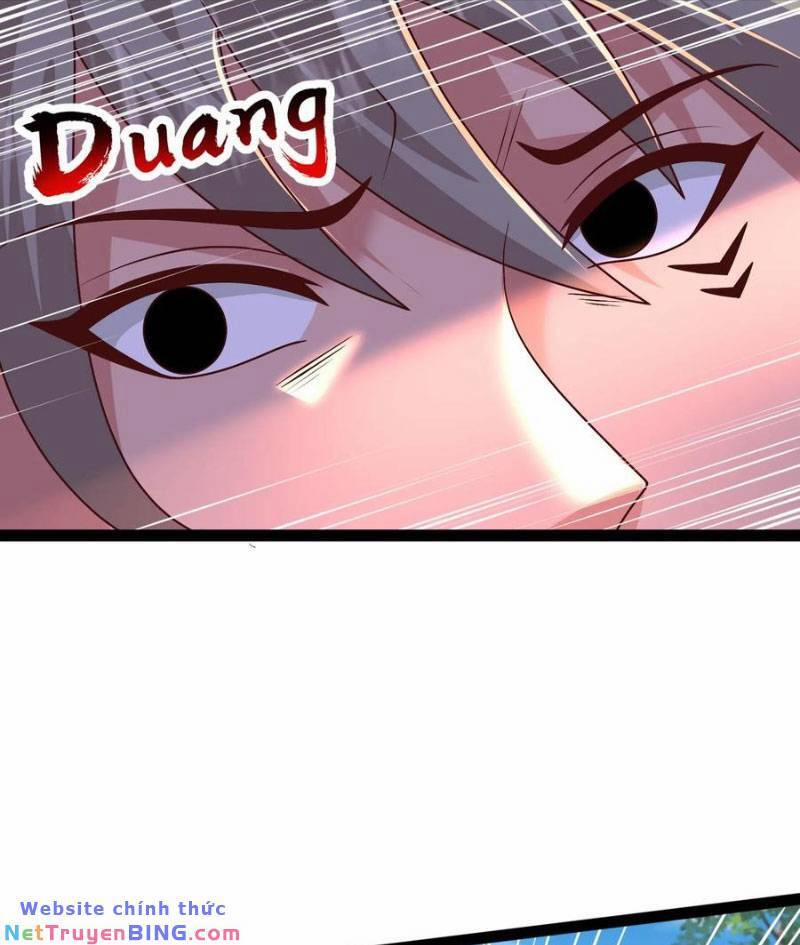 Ta Nuôi Quỷ Ở Trấn Ma Ty 289 trang 92