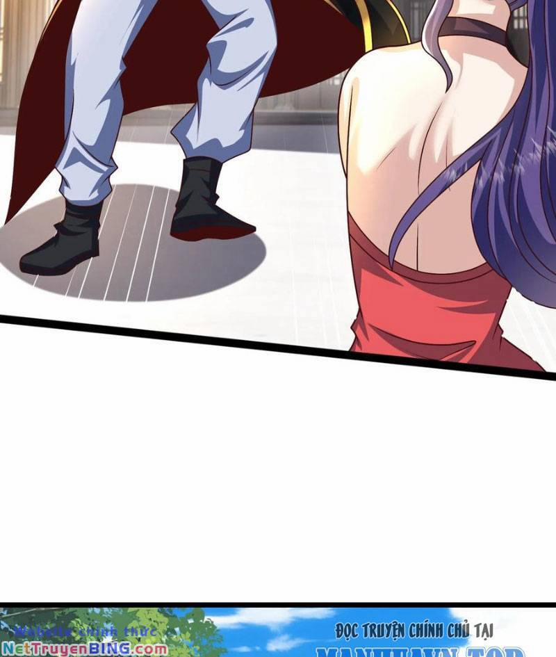 Ta Nuôi Quỷ Ở Trấn Ma Ty 289 trang 94