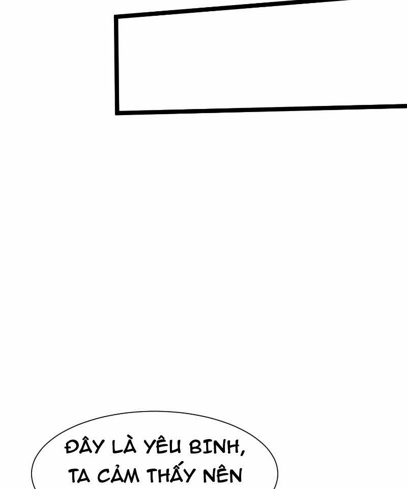 Ta Nuôi Quỷ Ở Trấn Ma Ty 290 trang 100