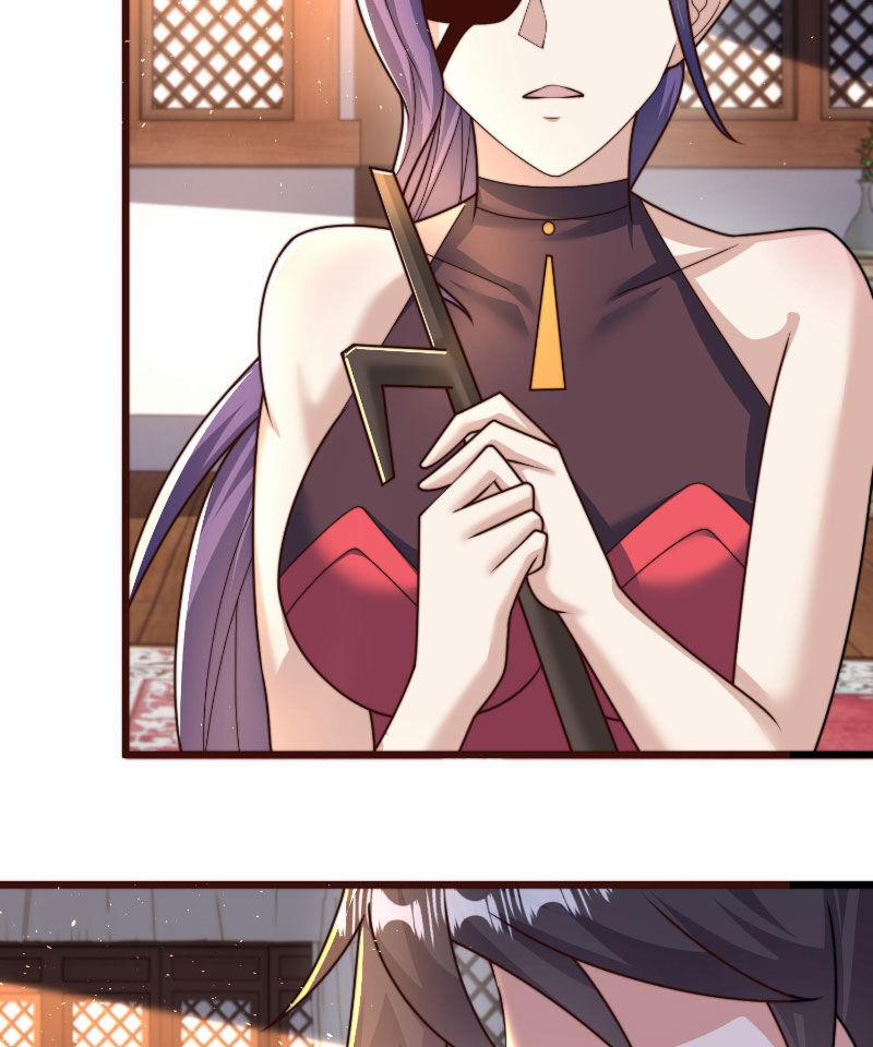 Ta Nuôi Quỷ Ở Trấn Ma Ty 290 trang 108