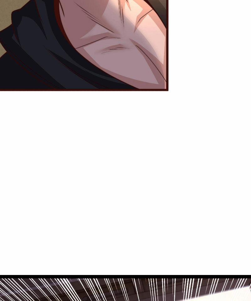 Ta Nuôi Quỷ Ở Trấn Ma Ty 290 trang 113