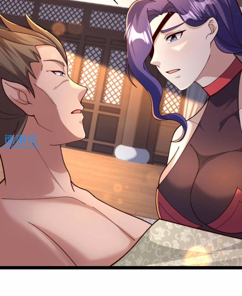 Ta Nuôi Quỷ Ở Trấn Ma Ty 290 trang 119