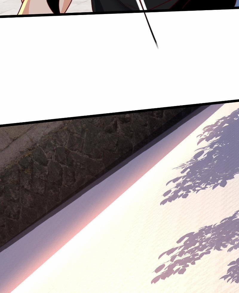 Ta Nuôi Quỷ Ở Trấn Ma Ty 290 trang 26